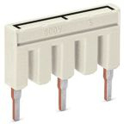 2002-405/011-000 WAGO product image